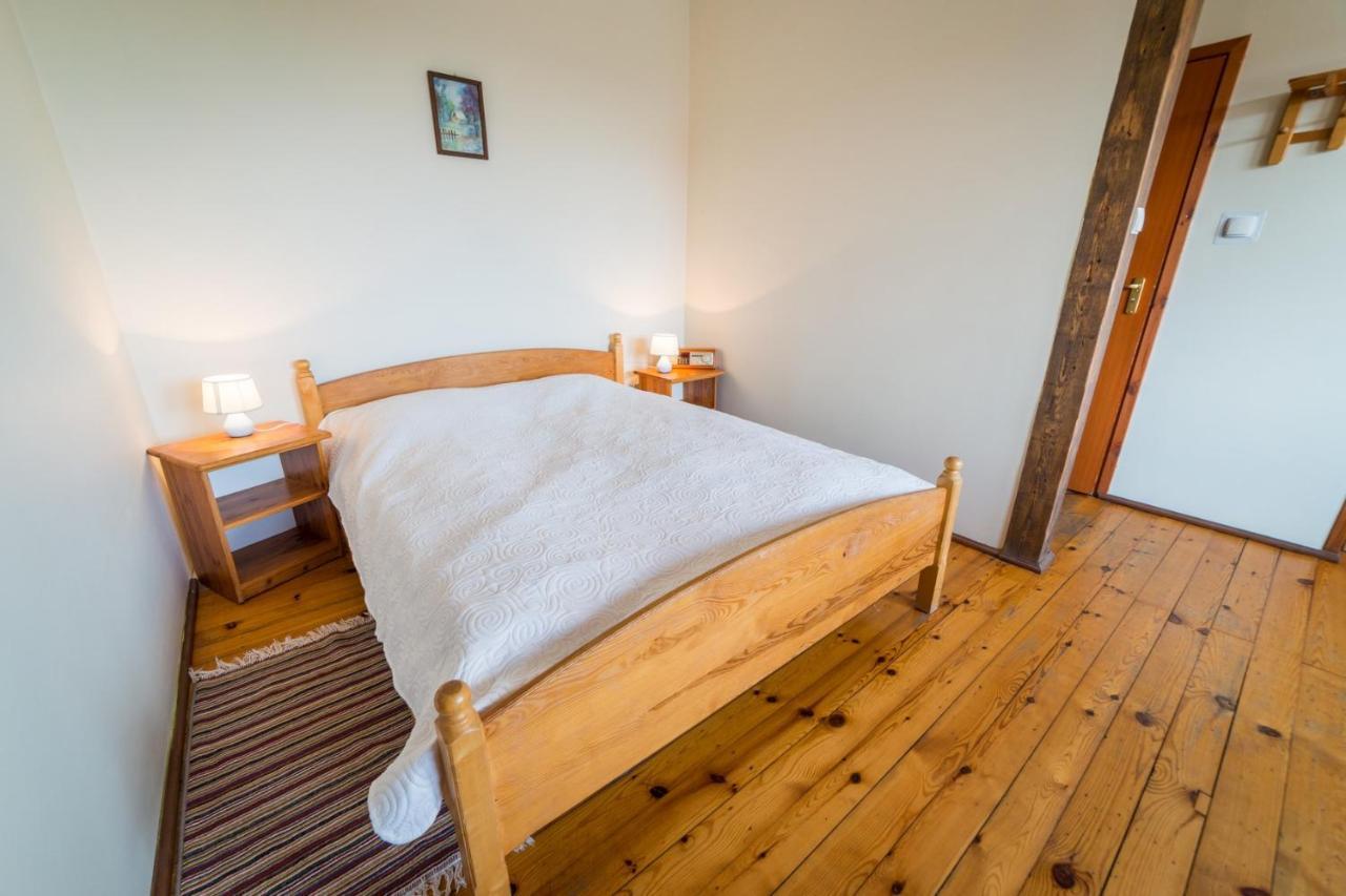 Folwark Luknajno Nad Jeziorem Sniardwy Gospoda Dziedzictwo Kulinarne Warmia-Mazury Миколайки Экстерьер фото