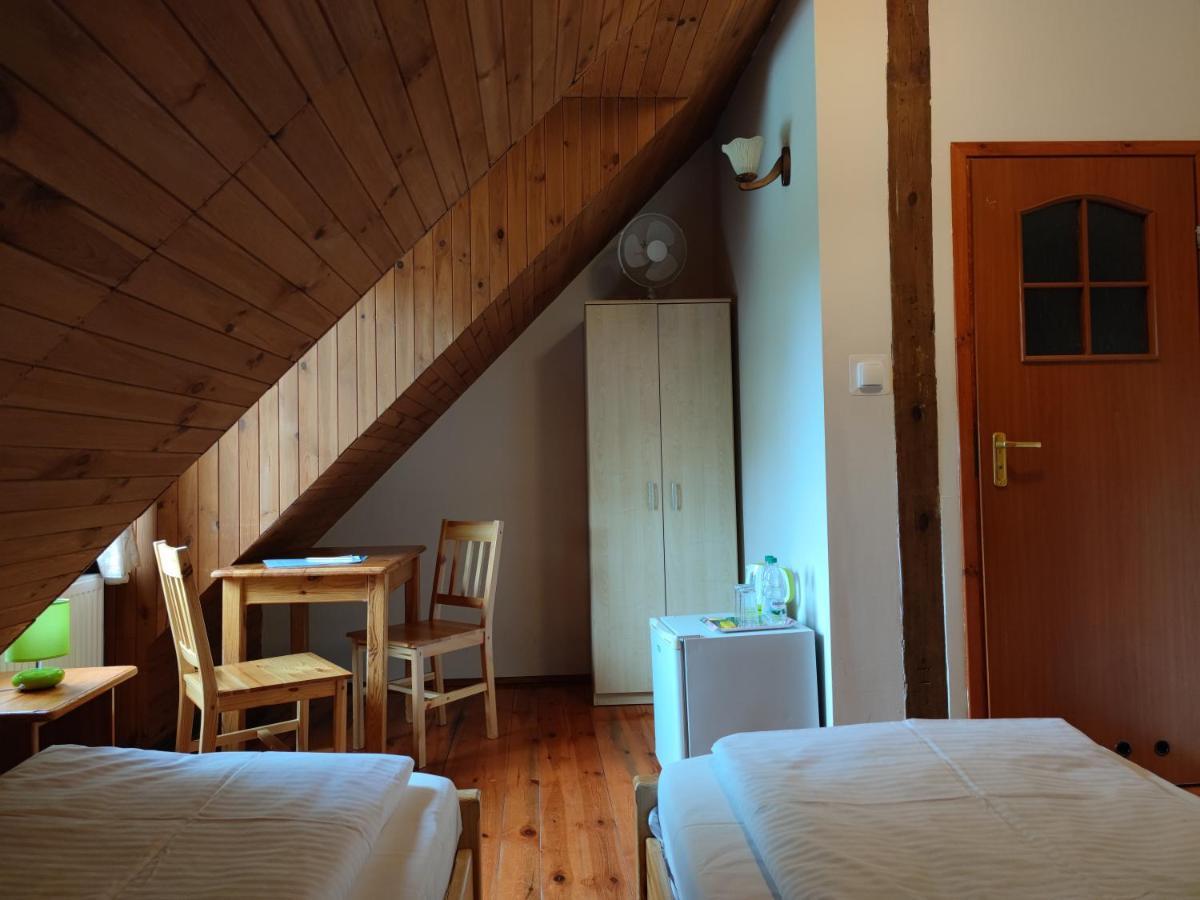 Folwark Luknajno Nad Jeziorem Sniardwy Gospoda Dziedzictwo Kulinarne Warmia-Mazury Миколайки Экстерьер фото