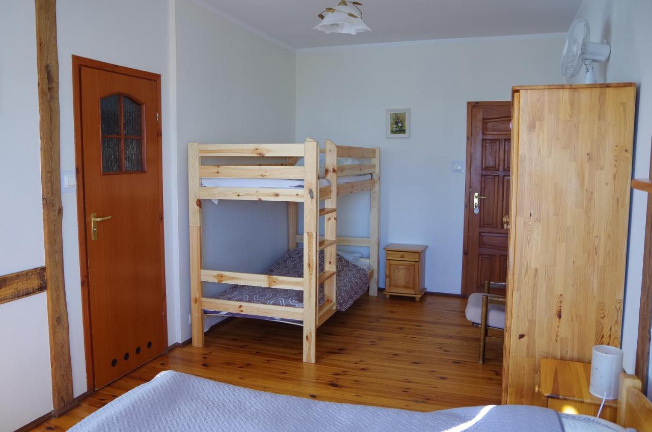 Folwark Luknajno Nad Jeziorem Sniardwy Gospoda Dziedzictwo Kulinarne Warmia-Mazury Миколайки Экстерьер фото