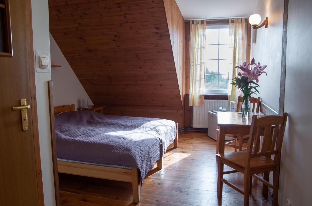 Folwark Luknajno Nad Jeziorem Sniardwy Gospoda Dziedzictwo Kulinarne Warmia-Mazury Миколайки Экстерьер фото