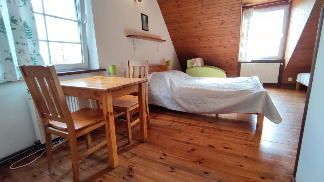 Folwark Luknajno Nad Jeziorem Sniardwy Gospoda Dziedzictwo Kulinarne Warmia-Mazury Миколайки Экстерьер фото