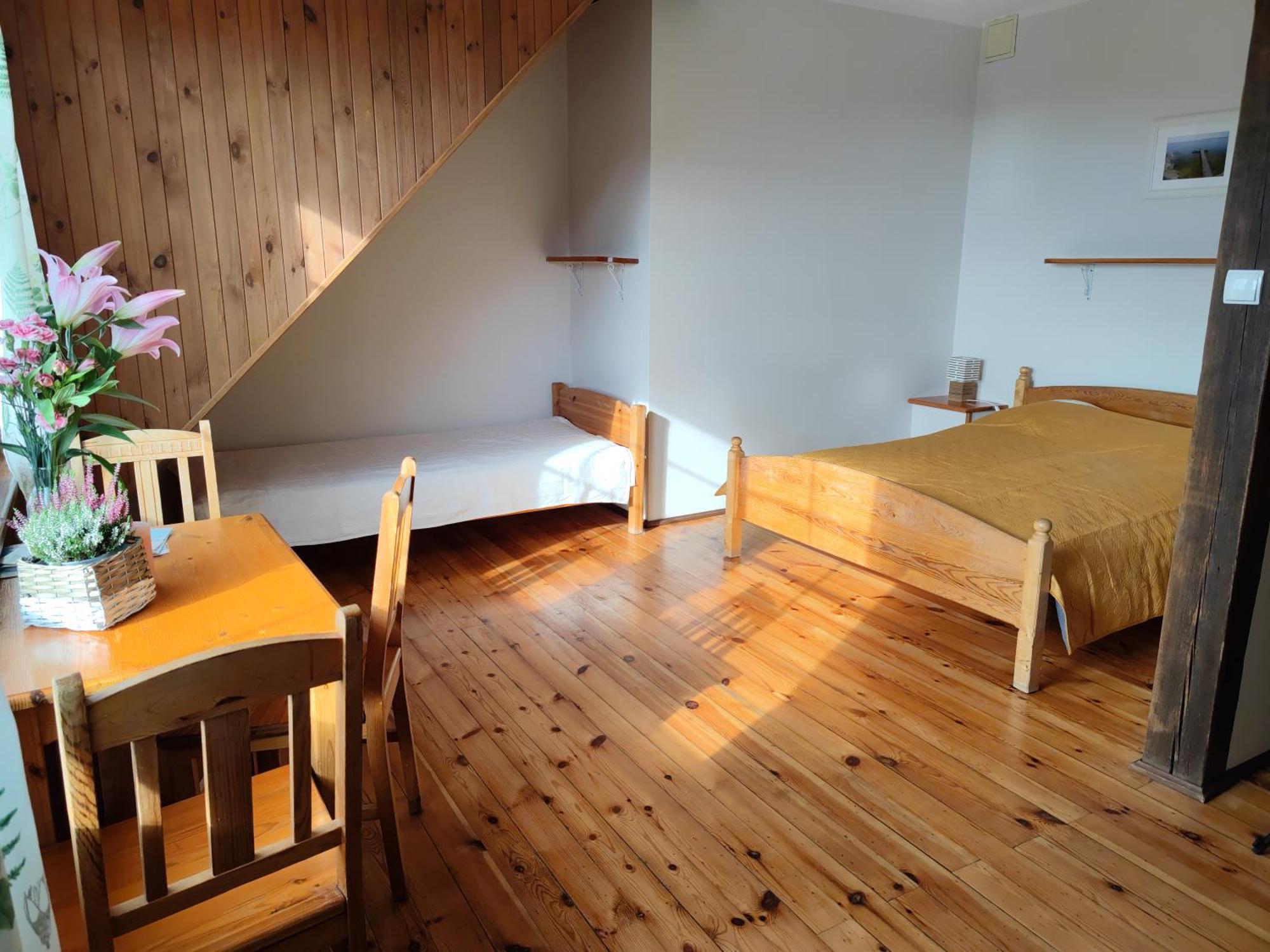 Folwark Luknajno Nad Jeziorem Sniardwy Gospoda Dziedzictwo Kulinarne Warmia-Mazury Миколайки Экстерьер фото